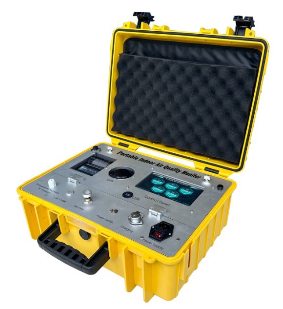product-580-633