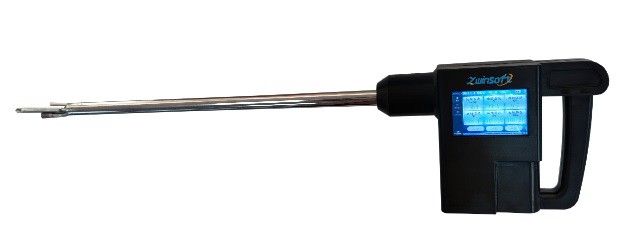 product-621-237